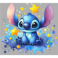 Stitch-SH  131